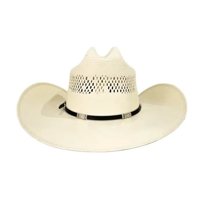 9004083-3-copia.webp Sombrero Hombre Deldhy D2701 - Imagen 3