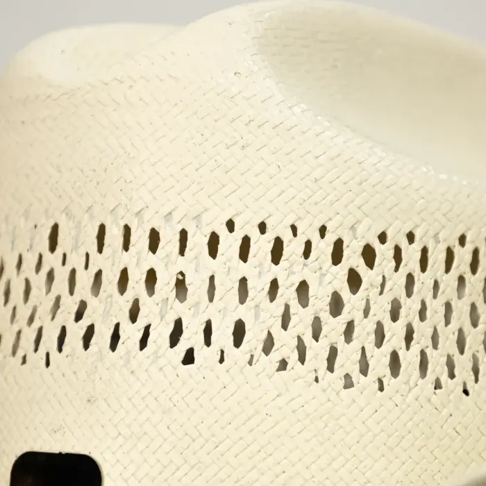 9004083-4-copia.webp Sombrero Hombre Deldhy D2701 - Imagen 4