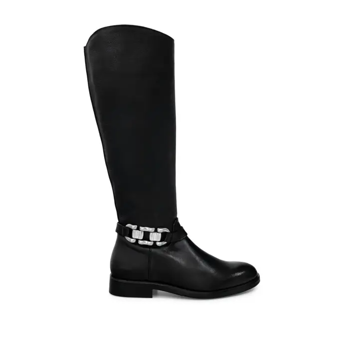Bota Mujer Cuadra 22TTSBD - Imagen 1