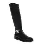 Bota Mujer Cuadra 22TTSBD - Imagen 2