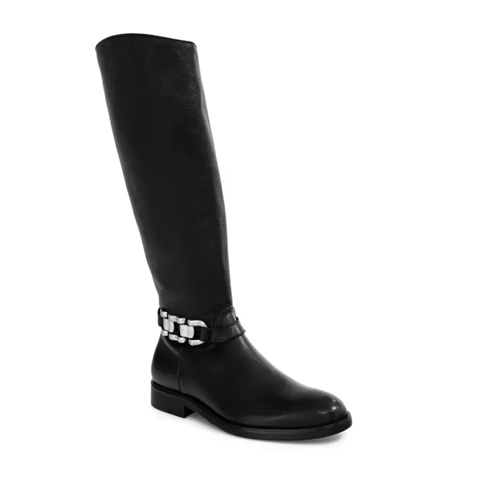 Bota Mujer Cuadra 22TTSBD - Imagen 2