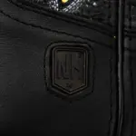 Bota Juvenil Nokota Oliver H10 Palomino - Imagen 6