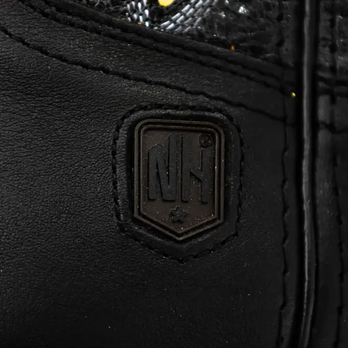 9004089-6-copia.webp Bota Juvenil Nokota Oliver H10 Palomino - Imagen 6