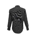 Camisa Hombre Rodeo West CAL226 - Imagen 2