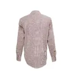 Camisa Hombre Rodeo West CAL217 - Imagen 2