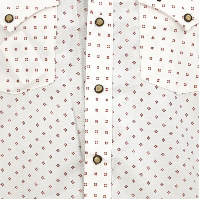 9004095-3-copia.webp Camisa Hombre Rodeo West CAL216 PUNTOS - Imagen 3