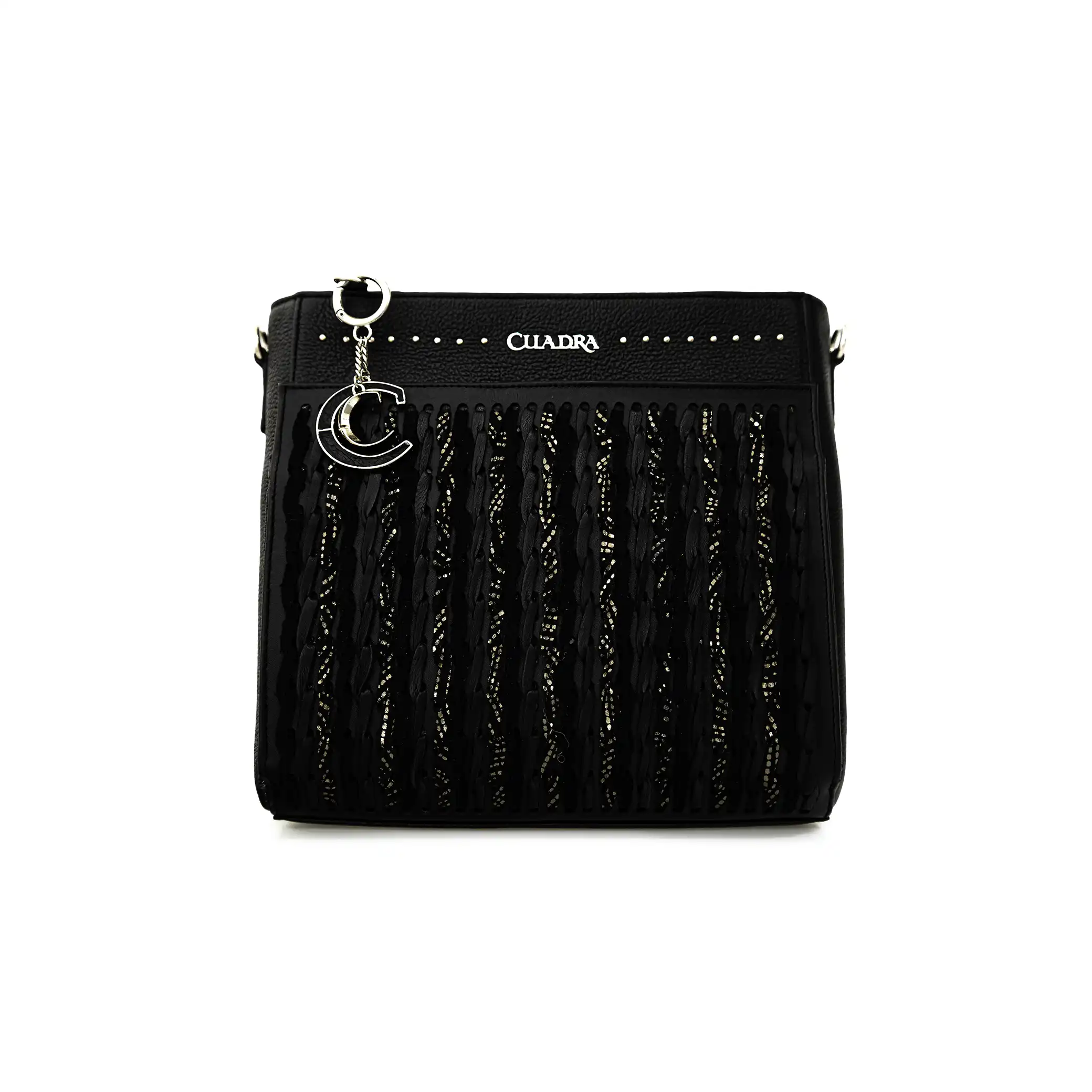 9004096-1-copia.webp Bolsa Mujer Cuadra BOD2RRS Austria - Imagen 1