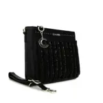 Bolsa Mujer Cuadra BOD2RRS Austria - Imagen 2