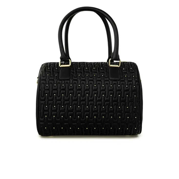 9004097-4-copia.webp Bolsa Mujer Cuadra BOD3KBO Borrego - Imagen 4