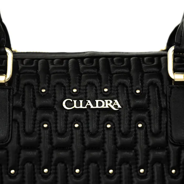 9004097-5-copia.webp Bolsa Mujer Cuadra BOD3KBO Borrego - Imagen 5