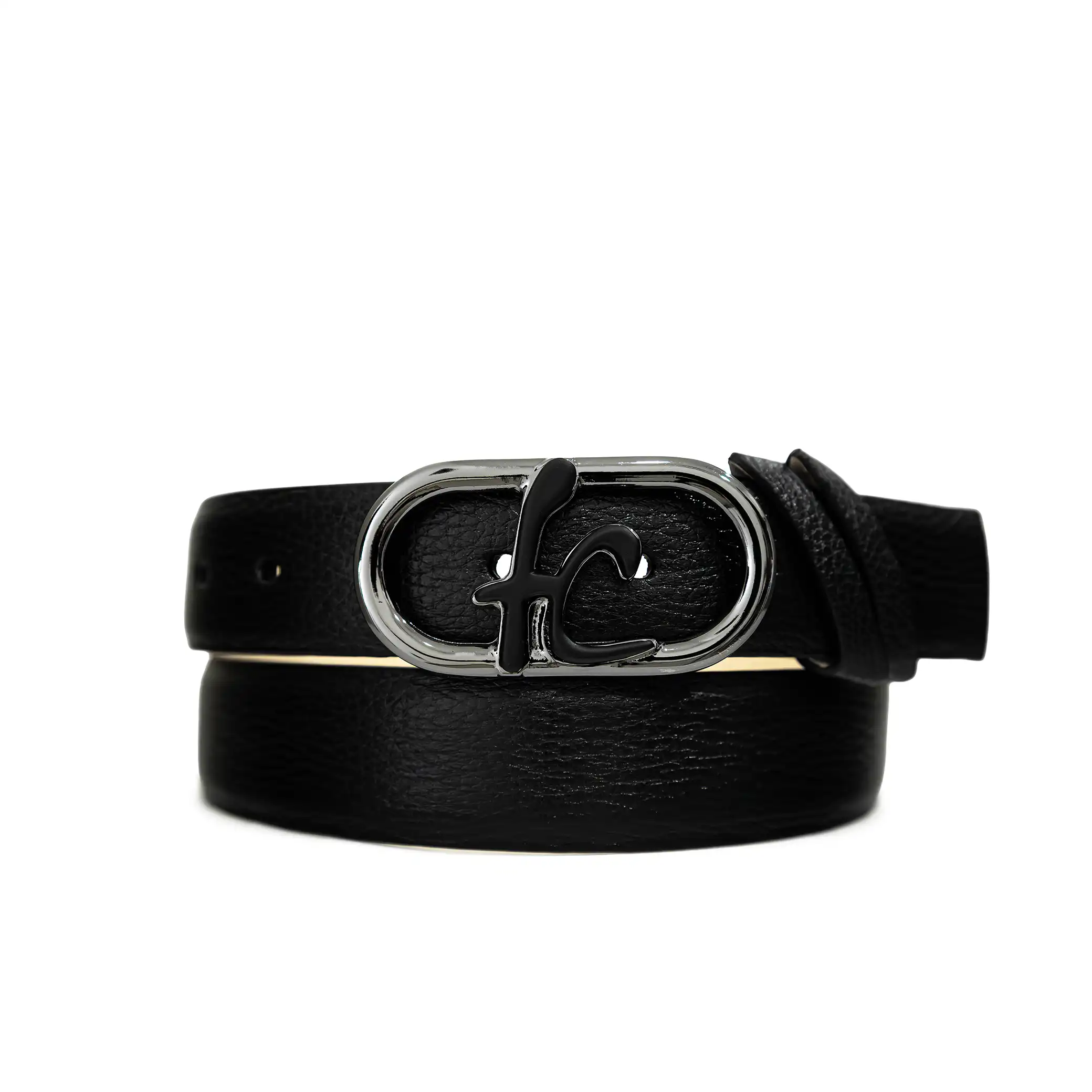 9004098-1-copia.webp Cinturon Hombre Cuadra CS567VE Venado - Imagen 1