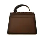 Bolsa Mujer Cuadra BOD3MRS Azteca - Imagen 4