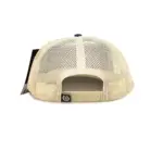 Gorra Stetson 160TH Aniversario 02 - Imagen 3