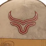 Gorra Ranch And Corral Classic 40 - Imagen 4