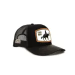 Gorra Hombre Ranch And Corral Cuco R18 - Imagen 2
