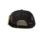Gorra Hombre Ranch And Corral Cuco R18 - Imagen 3