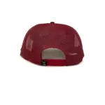 Gorra Hombre Ranch And Corral All Terrain 09 - Imagen 3