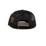 Gorra Hombre Ranch And Corral Malibran 32 - Imagen 3