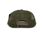 Gorra Hombre Stetson 35 - Imagen 3