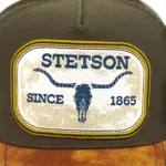 Gorra Hombre Stetson 35 - Imagen 4
