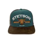 Gorra Hombre Stetson 49