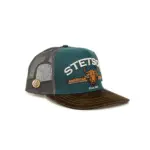 Gorra Hombre Stetson 49 - Imagen 2