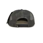 Gorra Hombre Stetson 49 - Imagen 3