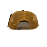 Gorra Hombre Stetson - Imagen 3