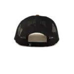 Gorra Hombre Ranch And Corral Territory Jal - Imagen 3