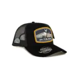 Gorra Hombre Ranch And Corral Trucker - Imagen 2