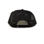 Gorra Hombre Ranch And Corral Trucker - Imagen 3