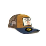 Gorra Hombre Yellowstone 36 - Imagen 2