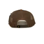 Gorra Hombre Yellowstone 36 - Imagen 3
