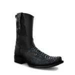 Bota Hombre Cuadra 1J3TPH Piton - Imagen 2