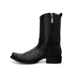Bota Hombre Cuadra 1J3TPH Piton - Imagen 4