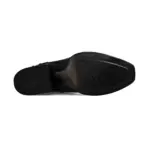 Bota Hombre Cuadra 1J3TPH Piton - Imagen 5