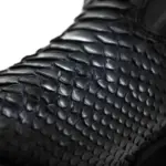 Bota Hombre Cuadra 1J3TPH Piton - Imagen 6