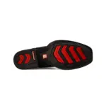 Bota Hombre Nokota Morgan H10 Palomino - Imagen 5