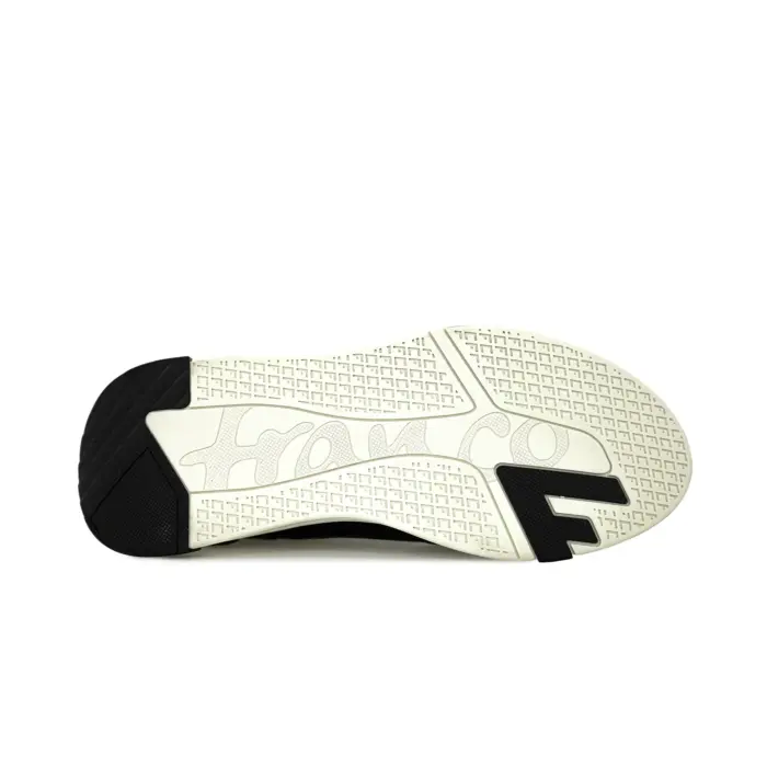 Tenis Hombre Cuadra H39MTTS Mantarraya - Imagen 5