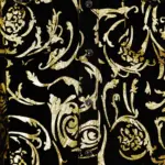 Camisa Hombre Winster FLOCK PFCO - Imagen 3