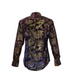 Camisa Hombre Winser Tornasol - Imagen 2