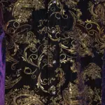 Camisa Hombre Winser Tornasol - Imagen 3