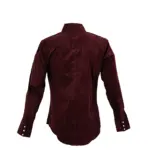Camisa Hombre Winster Pana - Imagen 5