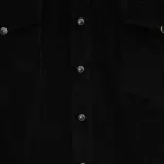 Camisa Hombre Winster Pana - Imagen 3