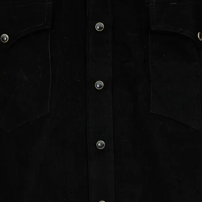 Camisa Hombre Winster Pana - Imagen 3