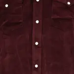 Camisa Hombre Winster Pana - Imagen 6