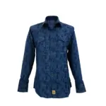 Camisa Hombre Winster HPP