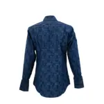 Camisa Hombre Winster HPP - Imagen 2