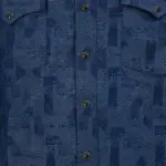 Camisa Hombre Winster HPP - Imagen 3