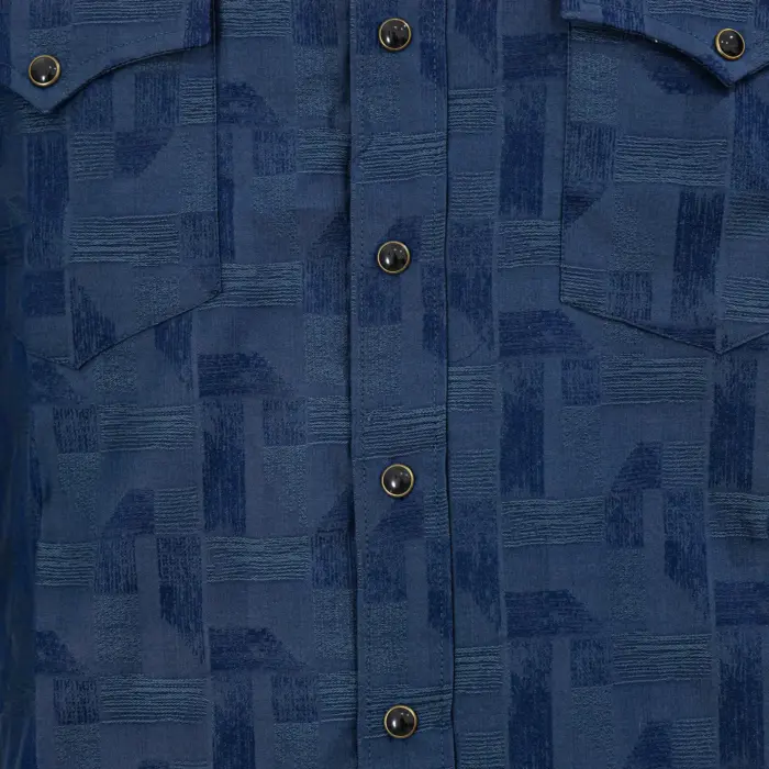 Camisa Hombre Winster HPP - Imagen 3